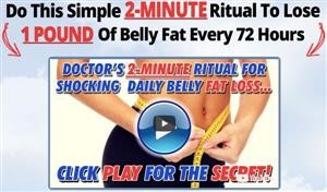 How to Lose Belly Fat Completely