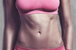 How to Reduce Fat From Belly Side