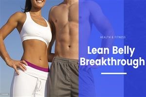 How to Lose Belly Fat Reviews