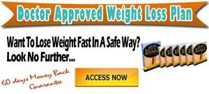 How to Lose Belly Fat Step by Step