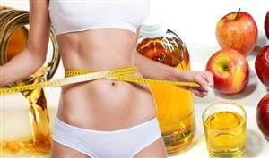 How to Get Rid of Lower Belly Fat Without Exercise