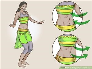 How to Get Rid of Lower Belly Fat Reddit