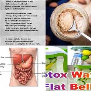 How to Get Rid of Lower Belly Fat That Hangs