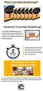 How to Lose Belly Fat After Pregnancy