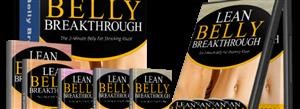 The Lean Belly Breakthrough Pdf