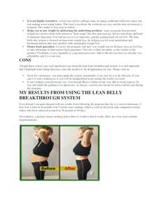 How to Cut Down Your Belly Fat Fast