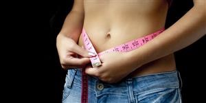 How to Lose Upper Abdomen Fat Fast