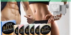How to Lose Belly Fat Naturally Uk