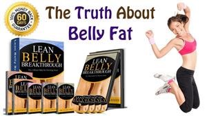 How to Lose Belly Fat Fast Yahoo