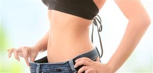How to Lose Fat From Stomach Exercise