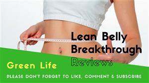 How to Lose Stomach Fat on Keto Diet