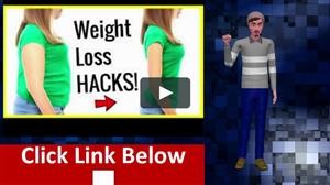 How to Lose Belly Fat Fast and Safe