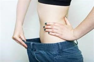 How to Lose Stomach Fat Tips