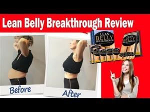How to Lose Belly Fat Fast No Diet