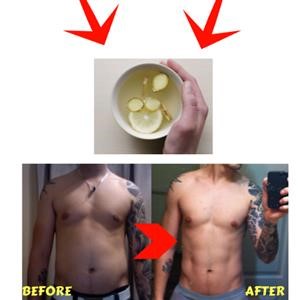 How to Clear Belly Fat Fast