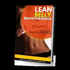 How to Get Rid of Lower Belly Fat Teenage Girl