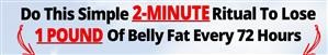 How to Removing Belly Fat