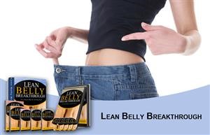 How to Shrink Stomach Fat Cells