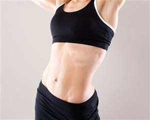 How to Cut Down on Belly Fat Really Fast
