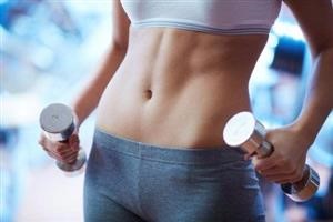 How to Eliminate Belly Fat Exercise