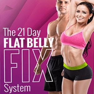 How to Lose Your Belly Fat Diet Book