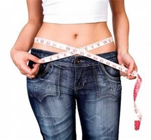 How to Burn Fat Belly Naturally