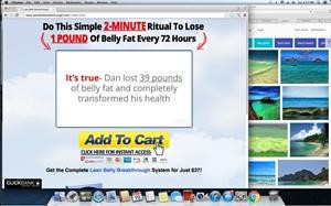How to Lose Belly Fat Male Fast