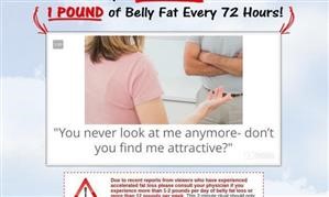 How to Lose Belly Weight Really Fast