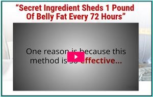 How to Lose Belly Fat Cream