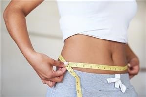 How to Get Rid of Lower Belly Fat Diet