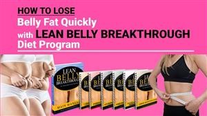 How to Cut Down Your Belly Fat
