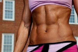 How to Lose Tummy Fat by Diet