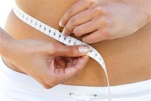 How to Get Rid of Lower Belly Fat Without Losing Muscle