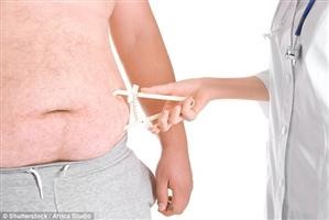 How to Lose Tummy Fat Uk