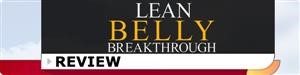Lean Belly Breakthrough Reviews