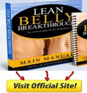 The Lean Belly Breakthrough Reviews