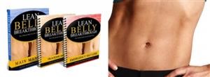 How to Lose Fat Belly for Man