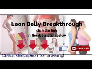 How to Lose Belly Fat Fast Without Exercise and Diet
